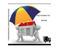 آگهی رایگان