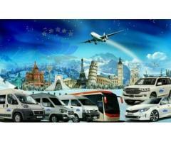 آگهی رایگان