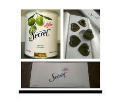 آگهی رایگان