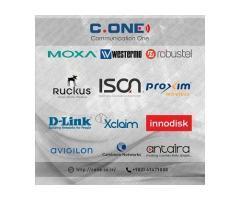 آگهی رایگان