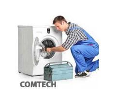 آگهی رایگان