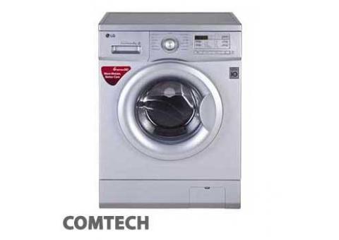 آموزش تعمیرماشین لباسشویی