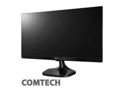 آموزش  لوازم صوتی و تصویری