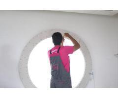 آگهی رایگان