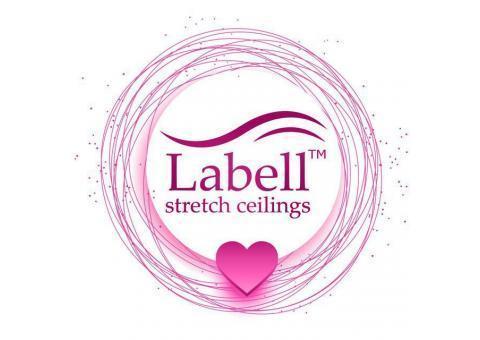 اخذ نمایندگی سقف کشسان