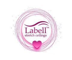 آگهی رایگان