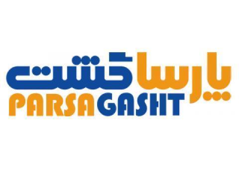 فروش تور خارجی