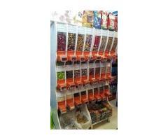 آگهی رایگان