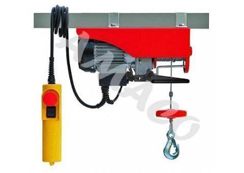 کپسول های CNG (شرکت آماکو)