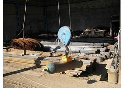 مگنت (شرکت آماکو)