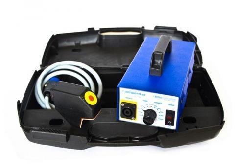 دستگاه  صافکاری  بدون رنگ