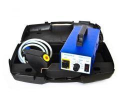 آگهی رایگان