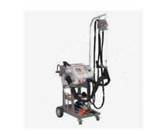 آگهی رایگان