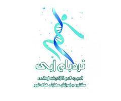 آگهی رایگان