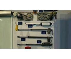 آگهی رایگان