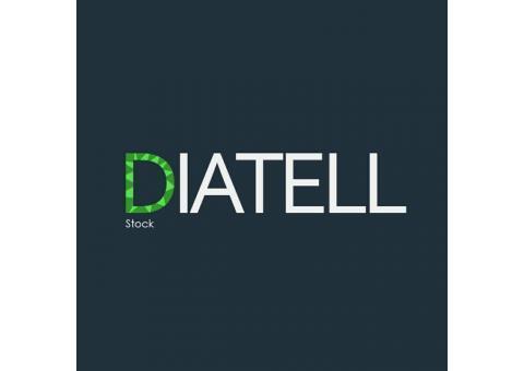 دیاتل-خرید و فروش کالای استوک