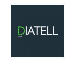 آگهی رایگان