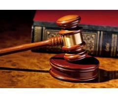 آگهی رایگان