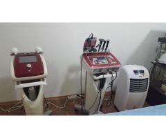 آگهی رایگان