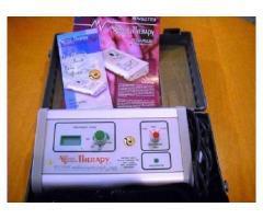 آگهی رایگان