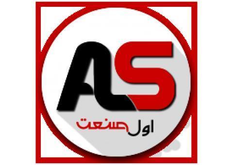 خرید هواکش دمنده