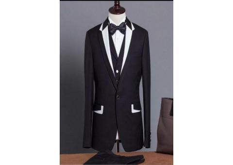 فروشگاه رویال لباس