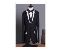 آگهی رایگان