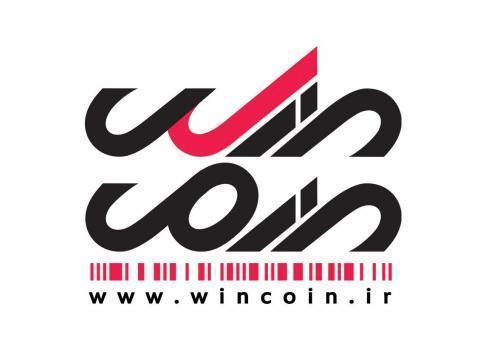 راه اندازی باشگاه مشتریان