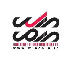 آگهی رایگان