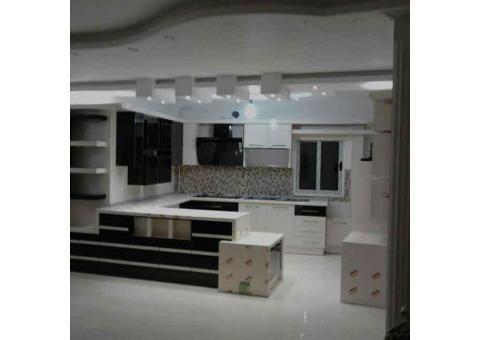طراحی دکوراسیون داخلی در رشت