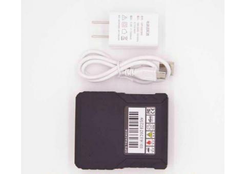 ردیاب ردیاب خودرو