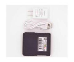 آگهی رایگان