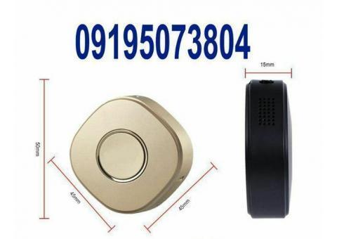 ردیاب ردیاب خودرو