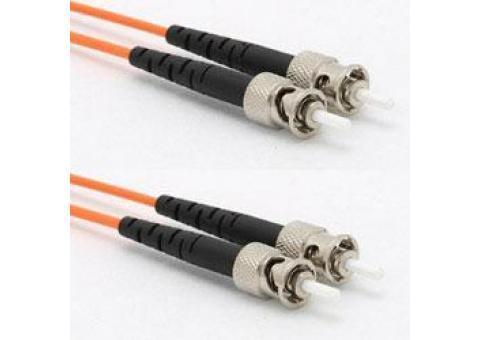 تجهیزات شبکه وفیبرنوری