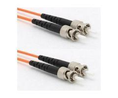 آگهی رایگان