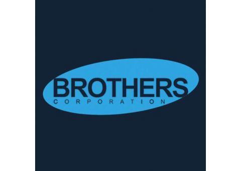 عرضه انواع یراق آلات کابینت