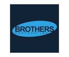 آگهی رایگان