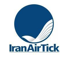 آگهی رایگان