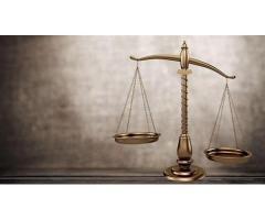 آگهی رایگان