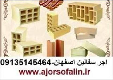 اجرنما-اجرنسوز