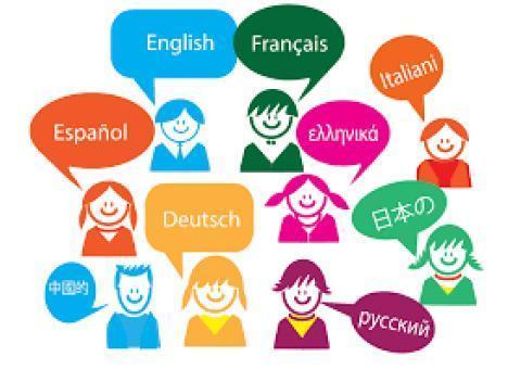 ترجمه انواع متون