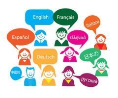 آگهی رایگان