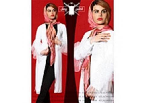 تولیدکننده لباس زنانه مد روز