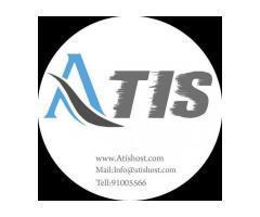 آگهی رایگان