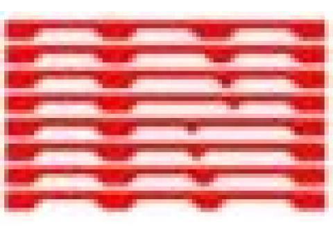 پشتیبان دستگاه های بانکی کشور