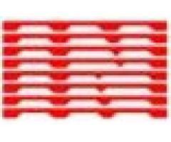 آگهی رایگان