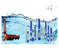 آگهی رایگان