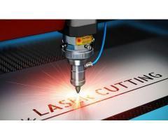 آگهی رایگان