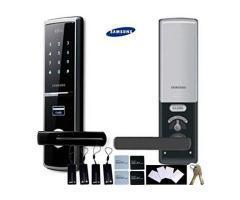 آگهی رایگان