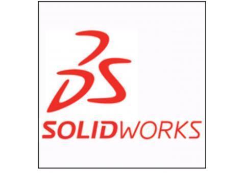 رشته مکانیک